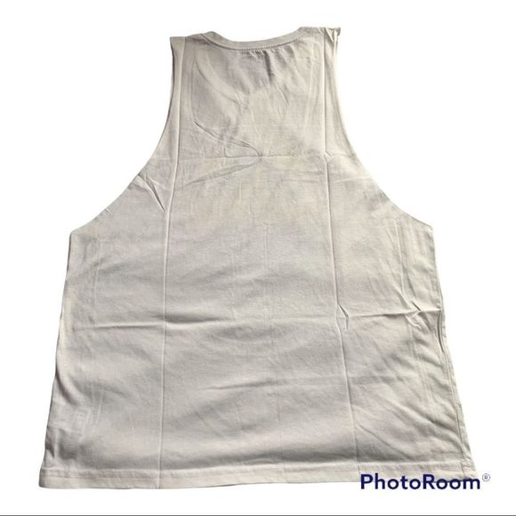 Avocado Venice Beach Tank - Picture 4 of 4